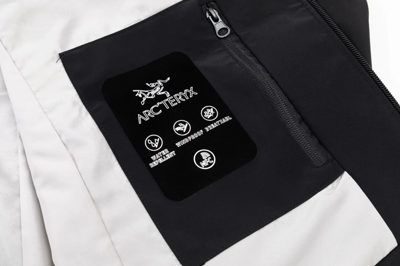 Same Style， ， 2026ss New Arrival ，Original Premium Breathable ， ， ， Quality。 ， Sizes：L～4XL， ，